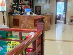 -宏运厨房·海鲜青岛菜·生日宴(城市阳台店)