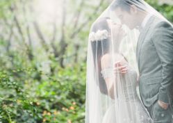 爱城婚纱摄影-爱城婚纱摄影·品质严选店