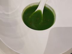 -泓0871臻选云南菜·味庄