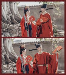 -禧百年中式婚礼馆