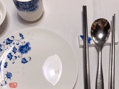 -同庆楼(金宝汇店)