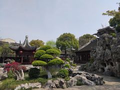 -檀园