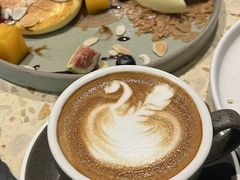 -墨纪Mojí墨西哥餐厅(官舍店)
