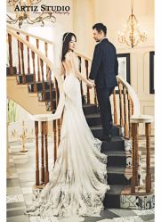 -THE QUEEN(北京店)