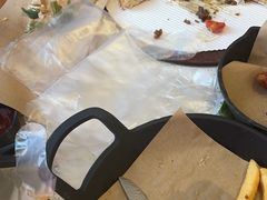 -必胜客(领界店)
