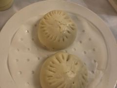 -金狮麟·新豫菜(金码大厦店)