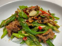 -徽镇小厨·经典徽菜(十里河店)