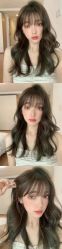 -MOVAN  HAIR莫凡匠人发型屋