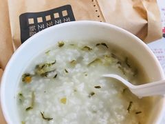 -肯德基(济南火车站一店)