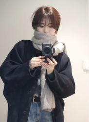 -时尚殿堂hair salon