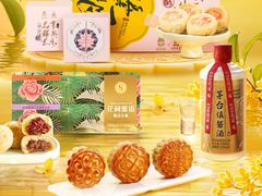 -ALDI奥乐齐超市(凯德虹口店)