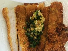 -嘉荟市场(北新泾店)