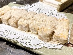 -仄园围炉坊·牛肉火锅·汕头卤水火锅(蛇口店)