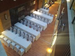 -苏州香山国际大酒店