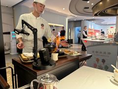 -阿五黄河大鲤鱼(英协路店)