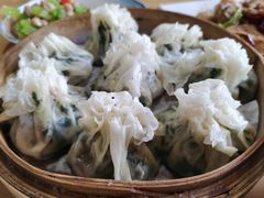 -太原面食店(解放路店)