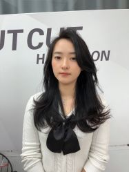 -CUT CUT Hair Salon