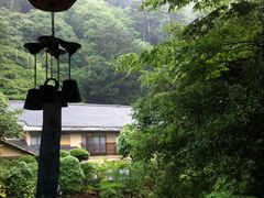 -月光园游月山庄