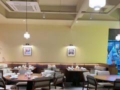 -汀小府·福建客家菜(鼓山沃尔玛店)