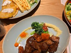 -幸薈飯堂