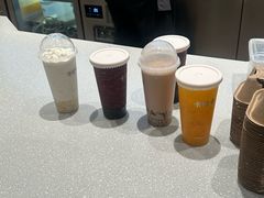 -卡旺卡(合肥步行街韵淮阁店)