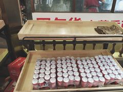 -莲香西域·正宗新疆菜(龙华店)