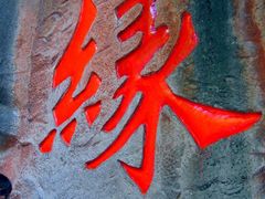 -杭州黄龙洞