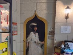 -逃脱反斗城沉浸剧情密室(北京路店)