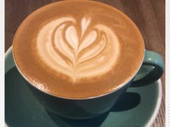 -Wagas沃歌斯(大学路店)