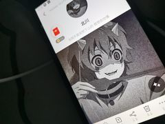 -Line 咖啡(石厦花园店)