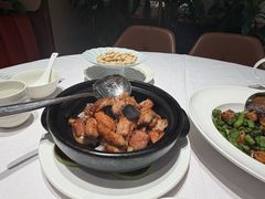 -北京厨房(SKP店)