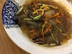 -东北风(柯桥万达店)