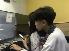 -春华海鲜城(广场西苑店)