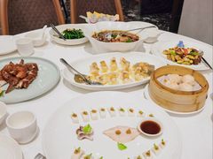 -湛江菜.江南首席(昆山店)