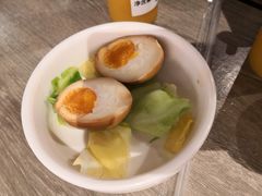 -味千拉面(东营西城万达店)