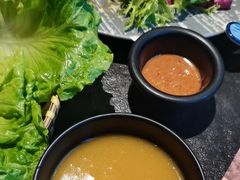 -黑牛の店·黑金店(沈阳万象城店)