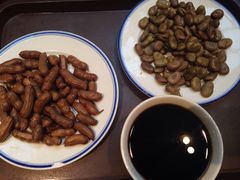 咸亨酒店中餐厅-咸亨酒店•非遗绍兴菜•中华老字号(堂吃餐厅)