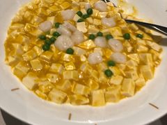 -庭院江南菜•烤鸭•非遗传承(上地•清河店)