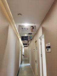 -郑荃丽格医疗美容