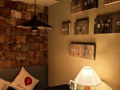 -有才叔的小馆(招商依云曲江店)