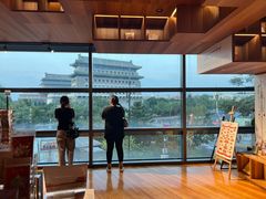 -PAGEONE(北京坊店)
