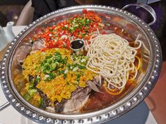 -淮湘小厨(N次方艺创店)