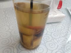 -小粤楼·怀旧粤菜(万辉国际广场店)