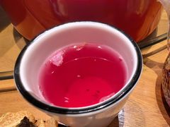-壹零捌道·北京烤鸭(车公庄店)