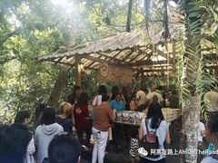-Bamboo Saturday Market(Nana Jungle)
