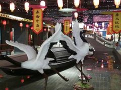 -万达广场(盐城盐都店)