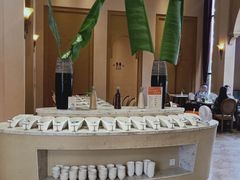 -海南椰子鸡餐厅(三亚湾红树林店)