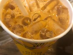 -Ongtong Khaosoi Ari Branch