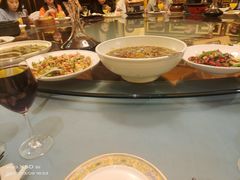 -大蓉和(一品天下店)