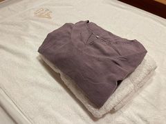 -莲泰式·中式·沐足·精油SPA采耳(天河店)